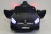 Электромобиль RiverToys Mercedes-Benz SL500