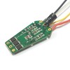 Плата управления мотором для квадрокоптера Syma W1 - W1-10