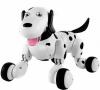 Радиоуправляемая робот-собака HappyCow Smart Dog 2.4G - 777-338-Bl