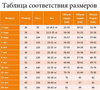Костюм карнавальный Батик Красная шапочка (мех) размер 28 (детский) - 111-110-56