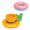 Конструктор Stick-O Cooking Set, 16 элементов  - 902001