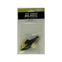 Капот Blade: 70 S - BLH4201