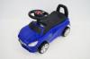 Каталка RiverToys MERC JY-Z01С