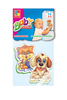 Пазл Vladi Toys Домашние любимцы магнитный - VT3208-02