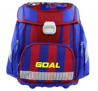 Ранец Target Collection цвета FC Barcelona (Барселона) - 17325