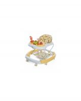 Ходунки Baby Care Aveo GL-800SR3