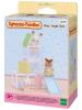 Набор Epoch Sylvanian Families Village Детский спортивный комплекс - 5025