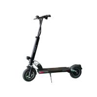 Электросамокат EcoDrift KingSwing 60V 24 ah