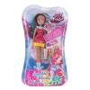 Кукла Winx Твигги Лейла - IW01601805