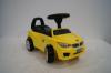 Каталка RiverToys BMW JY-Z01B MP3