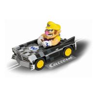 Дополнительная машинка Mario Kart DS «Wario Brute» - 61038