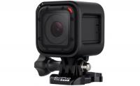 Камера GoPro HERO 4 Session CHDHS-102-RU