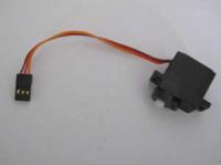 Серво - WL915-01