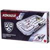 Настольная игра ABtoys Хоккей КХЛ - S-00195