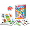Настольная игра Русский стиль Сказки, 03968 - Р40685