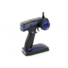 Радиоуправляемый монстр HSP KidKing PRO 4WD RTR масштаб 1:16 2.4G - 94186PRO-18691