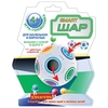 Игра-головоломка Bondibon *Smart Шар* - ВВ4467