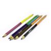Двухсторонние карандаши Crayola 12 шт - 68-6100