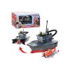 Игровой набор IMC toys Рация с базой - 625020