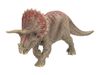 Фигурка Schleich Трицератопс - SLH15000
