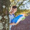Бластер Hasbro (Soaker) Флудинатор - B8248EU4|B8248EU6
