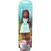 Кукла Winx Club Мисс Винкс – Layla - IW01201500_Layla
