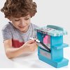 Набор для творчества Hasbro Play-Doh Праздничная вечеринка - F13215L0