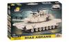 Конструктор танк  M1A2 ABRAMS - COBI-2608