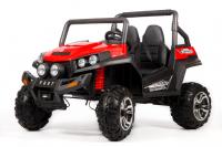 Электромобиль Barty Buggy F007