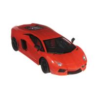 Радиоуправляемый автомобиль Play Smart 9383A - М43667