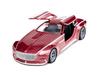 Машина Siku Mercedes-Maybach 6, масштаб 1:50 - SIKU2357