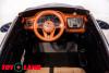 Электромобиль ToyLand Bentley Bentayga