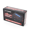 Зарядное устройство GT Power C6D Mini - GT-152