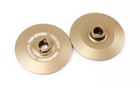 Комплект слиппера SLIPPER HUB SET - TD310244