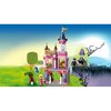 Конструктор LEGO Disney Princess Сказочный замок Спящей Красавицы - 41152