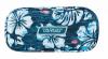Пенал Target *Hawaiian flowers* - 26314