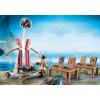 Конструктор Playmobil Драконы: Плевака и Вепр - 9461pm