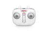 Радиоуправляемый вертолет Syma S5H RTF 2.4G - S5H