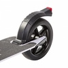 Электросамокат Novatrack ESCOO PRO+ - ESCOO.WT9