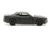 Машина Autotime "CHEVROLET CAMARO" Imperial Black Edition 5"