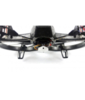 Радиоуправляемый квадрокоптер WLToys V606G Mini UFO Quadcopter FPV 5.8G - WLT-V606G