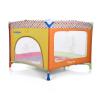 Манеж Baby Care Rainbow - P02-F