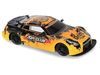 Радиоуправляемая машина для дрифта Nissan GTR Drift масштаб 1:16 - MX8993