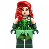 Конструктор LEGO Batman Movie «Скатлер» - 70908