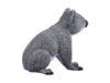 Фигурка KONIK Коала - AMW2051