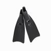 Ласты Large Super Sport Fins 4 цвета - И55935