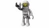 Конструктор ZOOB GALAX - Z Astrotech Rover - 16020