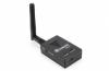 Видеоприемник Eachine R051 5.8G для Iphone|Android|PC - EACH-681989