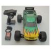 Радиоуправляемый трагги HSP Tribeshead Pro 4WD RTR масштаб 1:10 2.4G - 94124N PRO