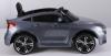 Электромобиль Toyland BMW 6 GT